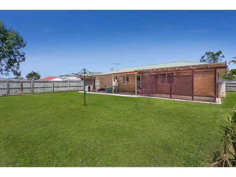 32 Michael Avenue, Morayfield QLD 4506