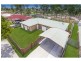 32 Michael Avenue, Morayfield QLD 4506