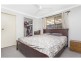 32 Michael Avenue, Morayfield QLD 4506