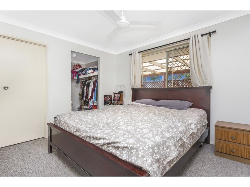 32 Michael Avenue, Morayfield QLD 4506