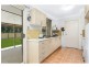 32 Michael Avenue, Morayfield QLD 4506