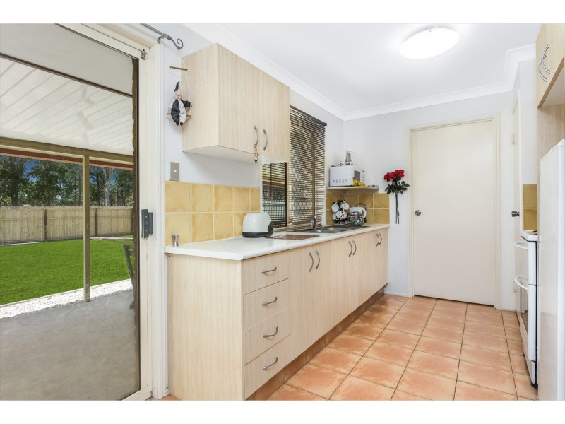 32 Michael Avenue, Morayfield QLD 4506