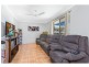 32 Michael Avenue, Morayfield QLD 4506
