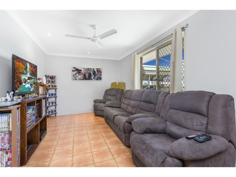 32 Michael Avenue, Morayfield QLD 4506