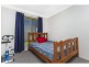 32 Michael Avenue, Morayfield QLD 4506