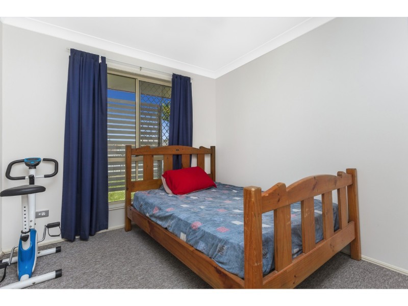 32 Michael Avenue, Morayfield QLD 4506