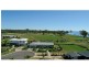 1 On The Beach Estate, Burrum Heads QLD 4659