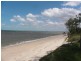 1 On The Beach Estate, Burrum Heads QLD 4659