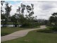1 On The Beach Estate, Burrum Heads QLD 4659