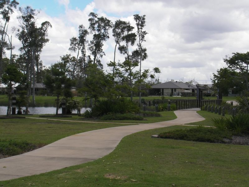1 On The Beach Estate, Burrum Heads QLD 4659