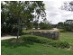 1 On The Beach Estate, Burrum Heads QLD 4659