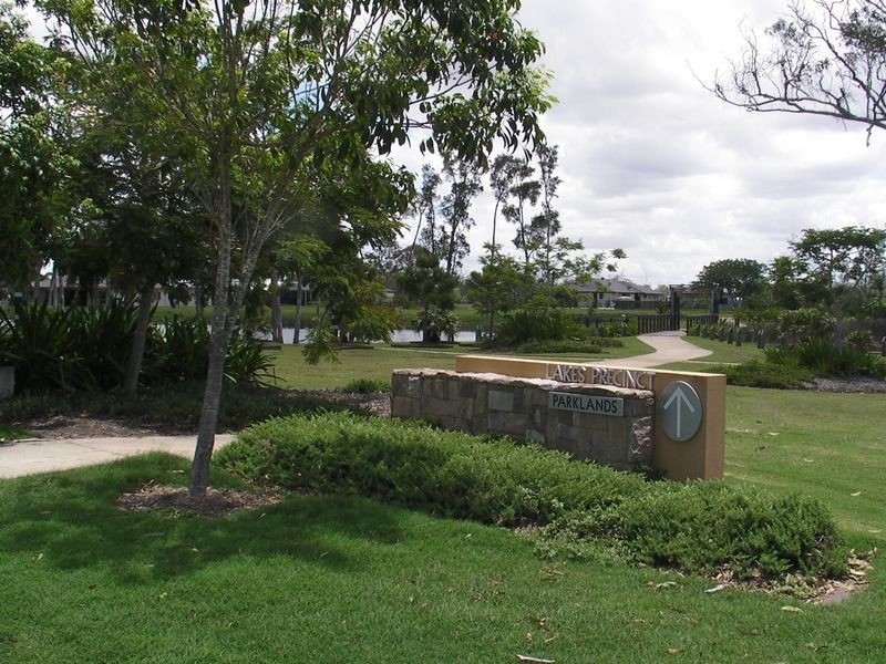 1 On The Beach Estate, Burrum Heads QLD 4659