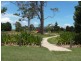 1 On The Beach Estate, Burrum Heads QLD 4659