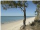 1 On The Beach Estate, Burrum Heads QLD 4659