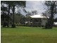 1 On The Beach Estate, Burrum Heads QLD 4659