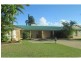 1/29 Belvedere Crescent, Bellmere QLD 4510