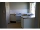 1/29 Belvedere Crescent, Bellmere QLD 4510