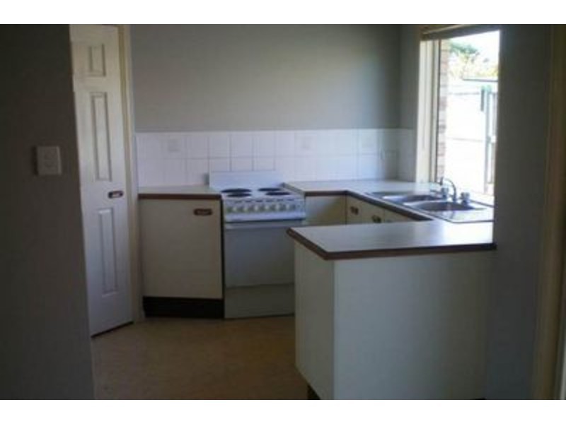 1/29 Belvedere Crescent, Bellmere QLD 4510