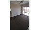 12 Dreyfus Place, Burpengary QLD 4505