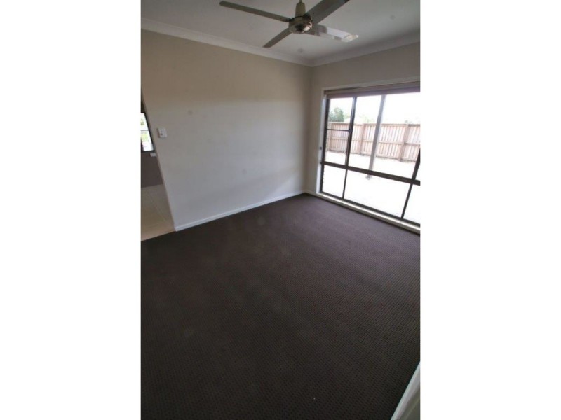 12 Dreyfus Place, Burpengary QLD 4505
