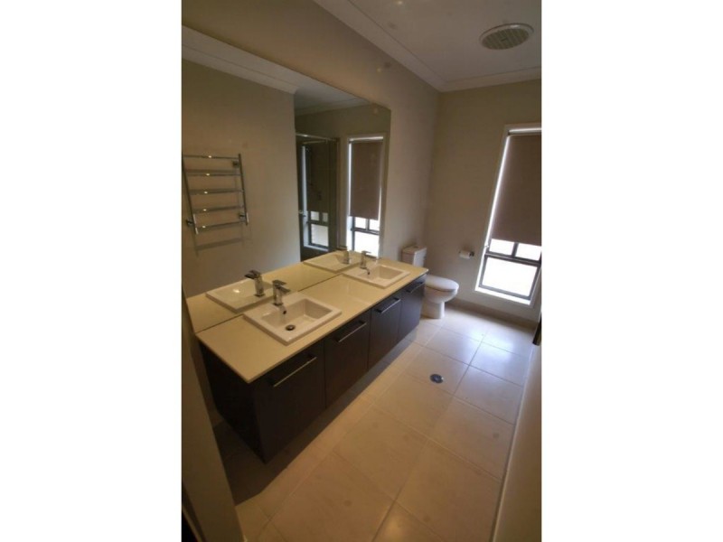 12 Dreyfus Place, Burpengary QLD 4505