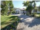 419 Uhlmann RD, Burpengary QLD 4505