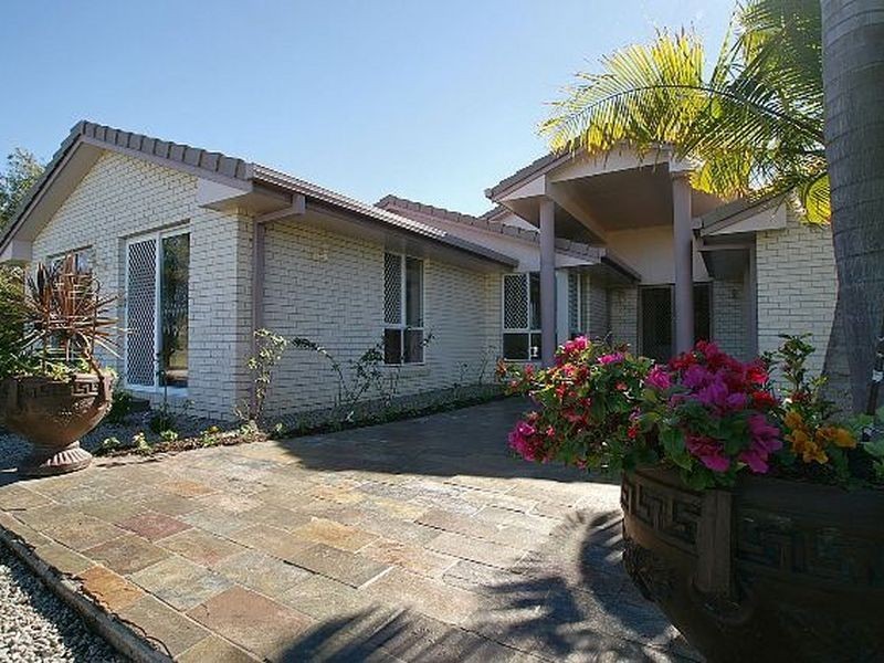 419 Uhlmann RD, Burpengary QLD 4505