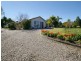 419 Uhlmann RD, Burpengary QLD 4505