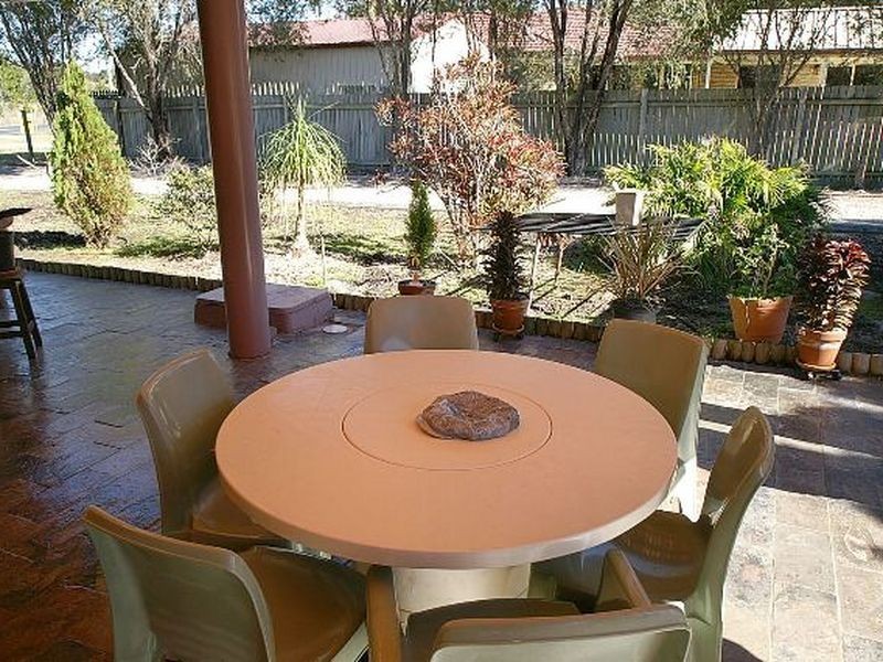 419 Uhlmann RD, Burpengary QLD 4505