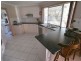 419 Uhlmann RD, Burpengary QLD 4505