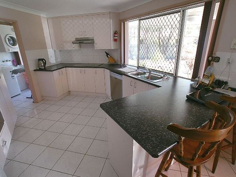 419 Uhlmann RD, Burpengary QLD 4505