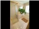 419 Uhlmann RD, Burpengary QLD 4505