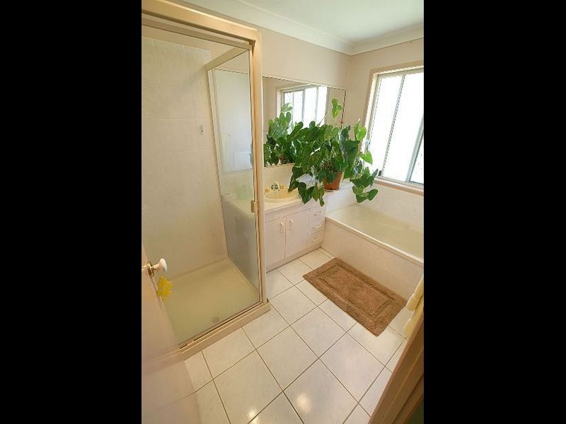 419 Uhlmann RD, Burpengary QLD 4505