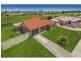 46 Busoni Crescent, Burpengary QLD 4505
