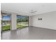 46 Busoni Crescent, Burpengary QLD 4505