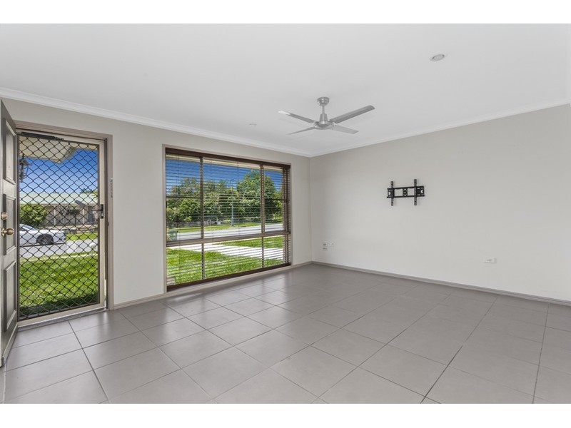 46 Busoni Crescent, Burpengary QLD 4505