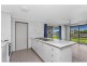 46 Busoni Crescent, Burpengary QLD 4505