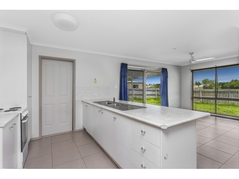 46 Busoni Crescent, Burpengary QLD 4505