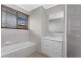 46 Busoni Crescent, Burpengary QLD 4505