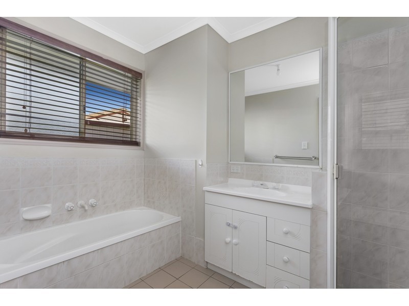 46 Busoni Crescent, Burpengary QLD 4505