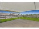 46 Busoni Crescent, Burpengary QLD 4505