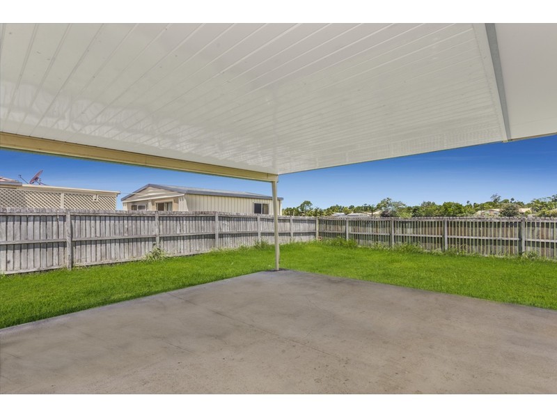 46 Busoni Crescent, Burpengary QLD 4505