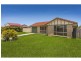 46 Busoni Crescent, Burpengary QLD 4505