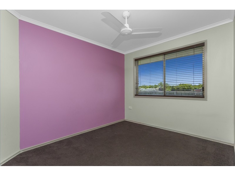 46 Busoni Crescent, Burpengary QLD 4505