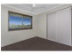 46 Busoni Crescent, Burpengary QLD 4505