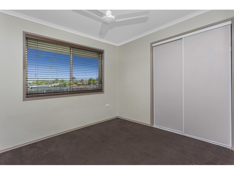 46 Busoni Crescent, Burpengary QLD 4505