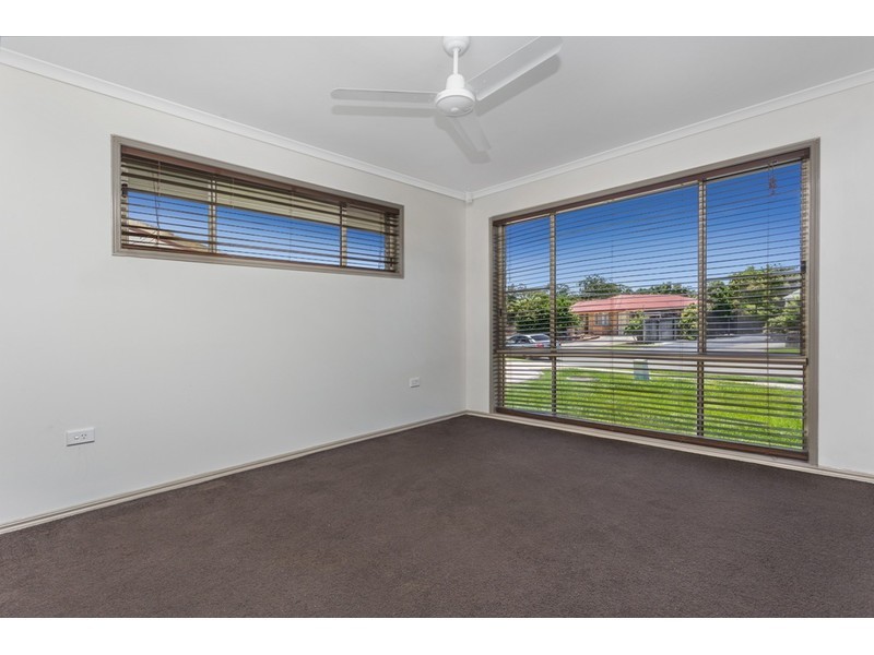 46 Busoni Crescent, Burpengary QLD 4505
