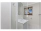 46 Busoni Crescent, Burpengary QLD 4505