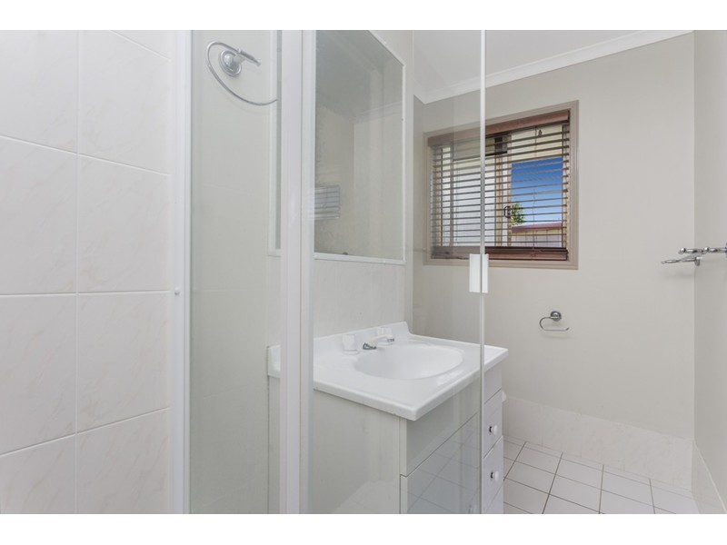 46 Busoni Crescent, Burpengary QLD 4505