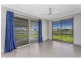 46 Busoni Crescent, Burpengary QLD 4505